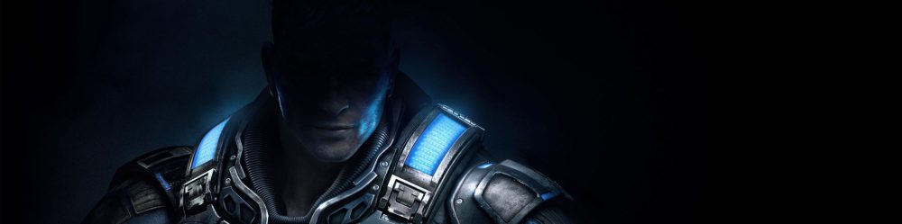 Header Image